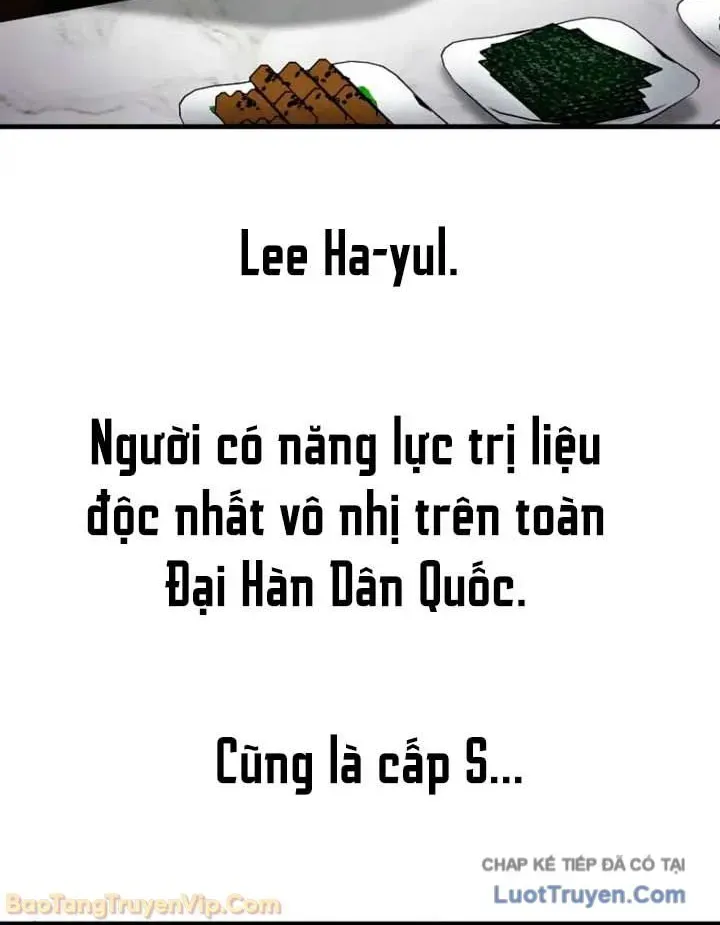 Trở Thành Kẻ Phản Diện Mà Anh Hùng Ám Ảnh Chap 45 - Next Chap 44