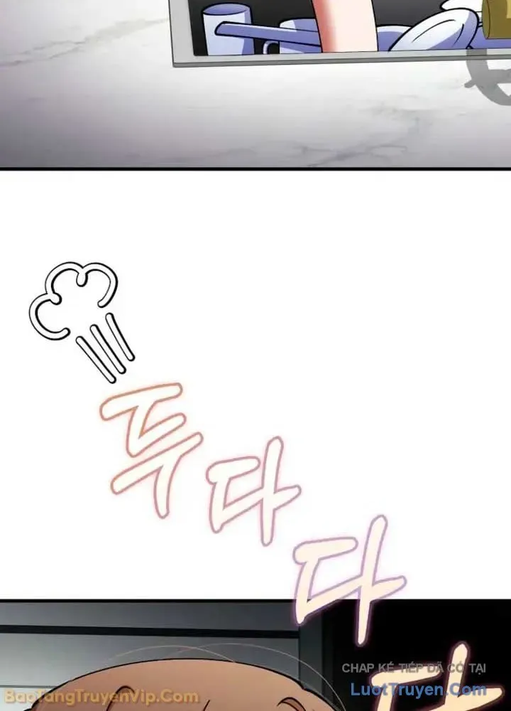 Trở Thành Kẻ Phản Diện Mà Anh Hùng Ám Ảnh Chap 45 - Next Chap 44