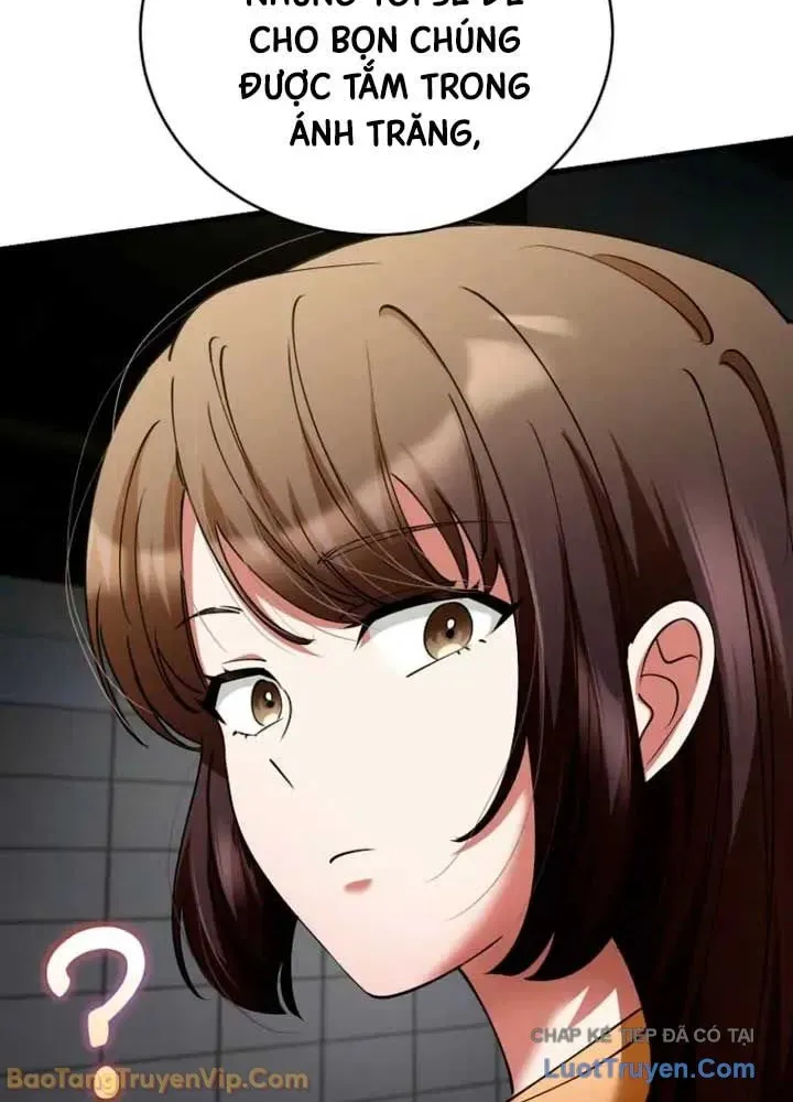 Trở Thành Kẻ Phản Diện Mà Anh Hùng Ám Ảnh Chap 45 - Next Chap 44