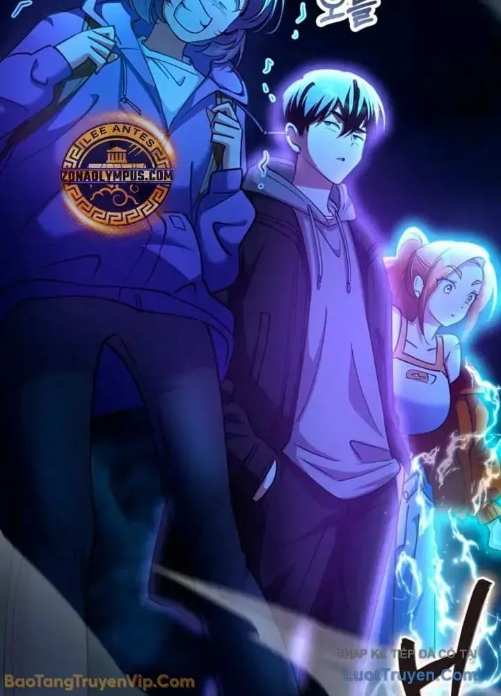 Trở Thành Kẻ Phản Diện Mà Anh Hùng Ám Ảnh Chap 45 - Next Chap 44