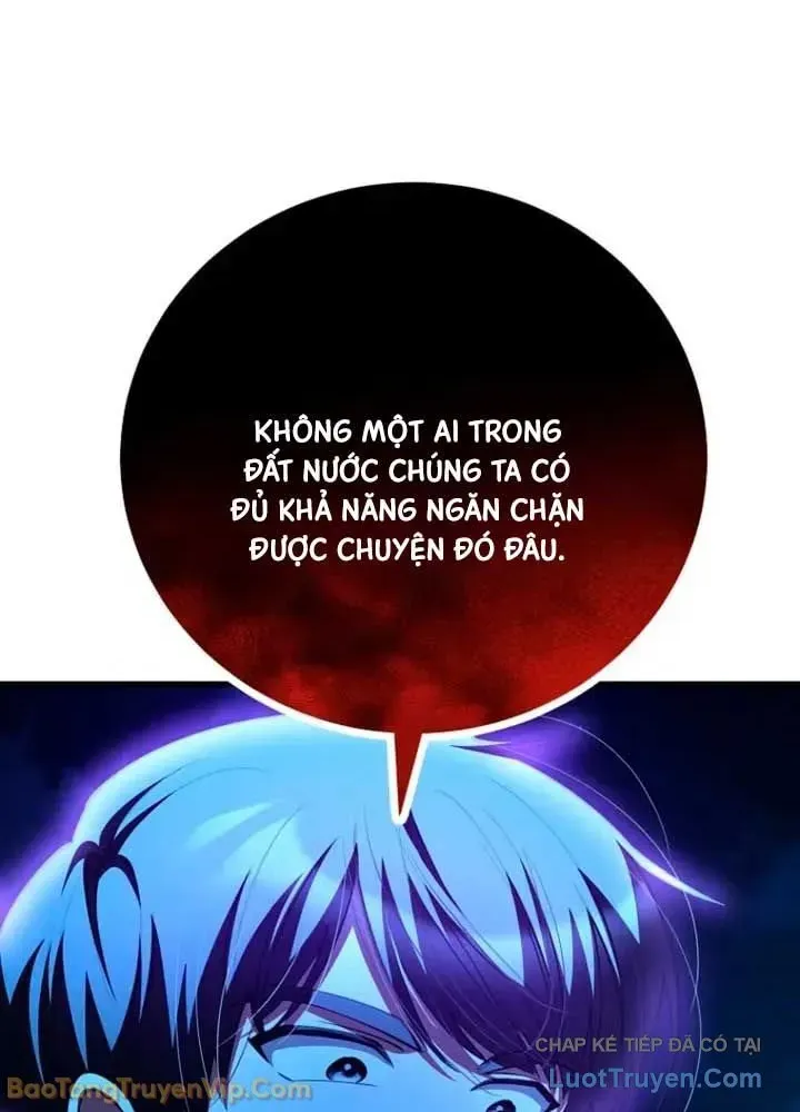 Trở Thành Kẻ Phản Diện Mà Anh Hùng Ám Ảnh Chap 45 - Next Chap 44