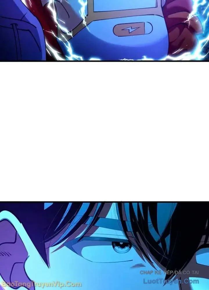 Trở Thành Kẻ Phản Diện Mà Anh Hùng Ám Ảnh Chap 45 - Next Chap 44