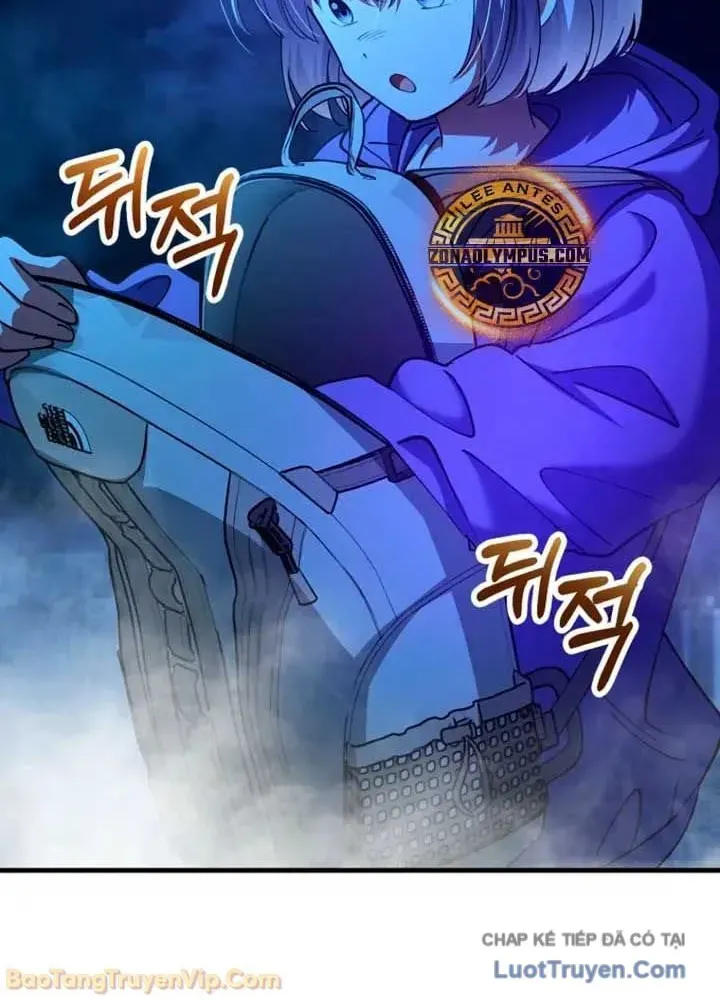 Trở Thành Kẻ Phản Diện Mà Anh Hùng Ám Ảnh Chap 45 - Next Chap 44