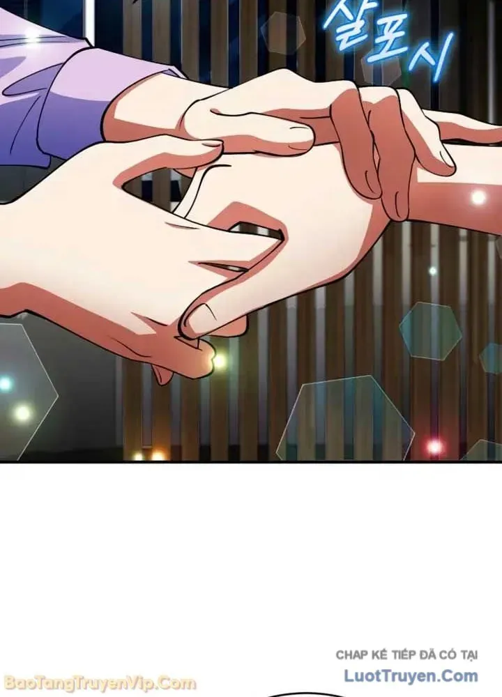 Trở Thành Kẻ Phản Diện Mà Anh Hùng Ám Ảnh Chap 45 - Next Chap 44