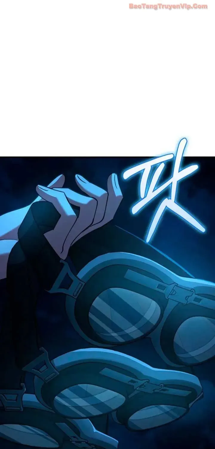 Trở Thành Kẻ Phản Diện Mà Anh Hùng Ám Ảnh Chap 45 - Next Chap 44