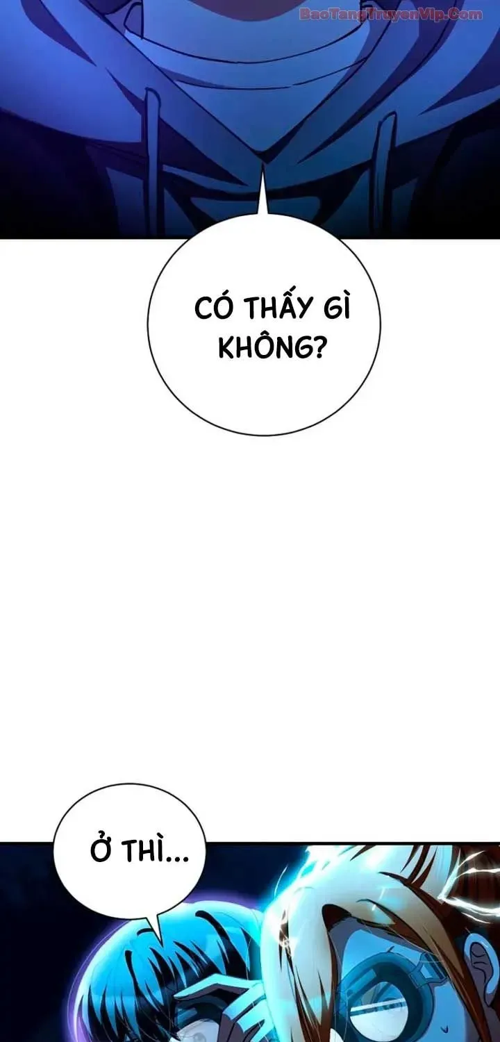 Trở Thành Kẻ Phản Diện Mà Anh Hùng Ám Ảnh Chap 45 - Next Chap 44