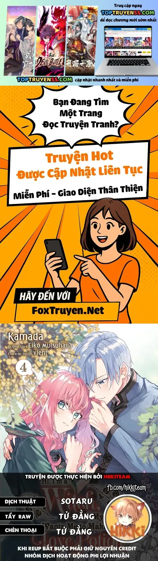 crush-muon-toi-lam-mot-lo-tinh-duoc-cho-anh-ay-1