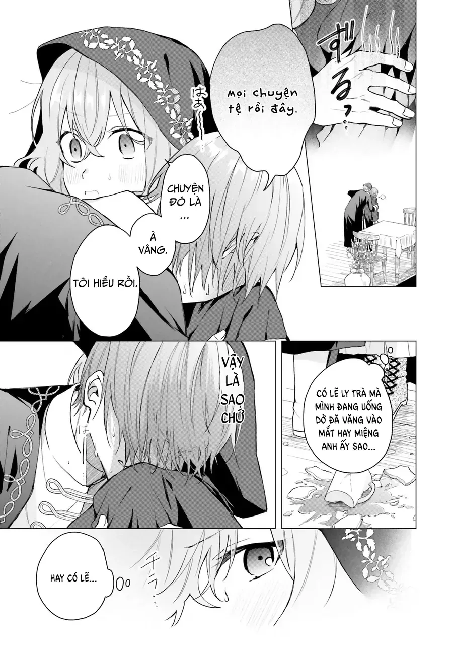 crush-muon-toi-lam-mot-lo-tinh-duoc-cho-anh-ay-10