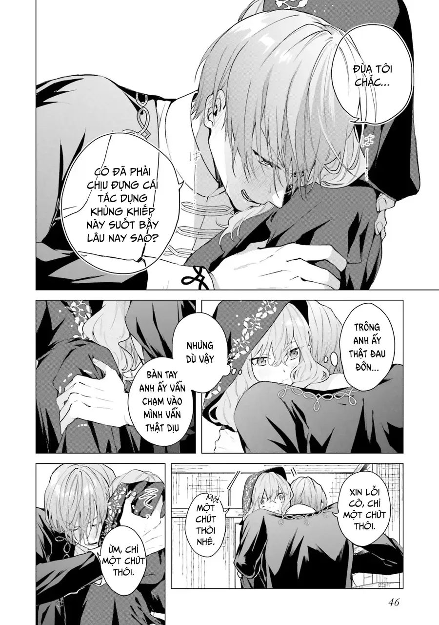 crush-muon-toi-lam-mot-lo-tinh-duoc-cho-anh-ay-11