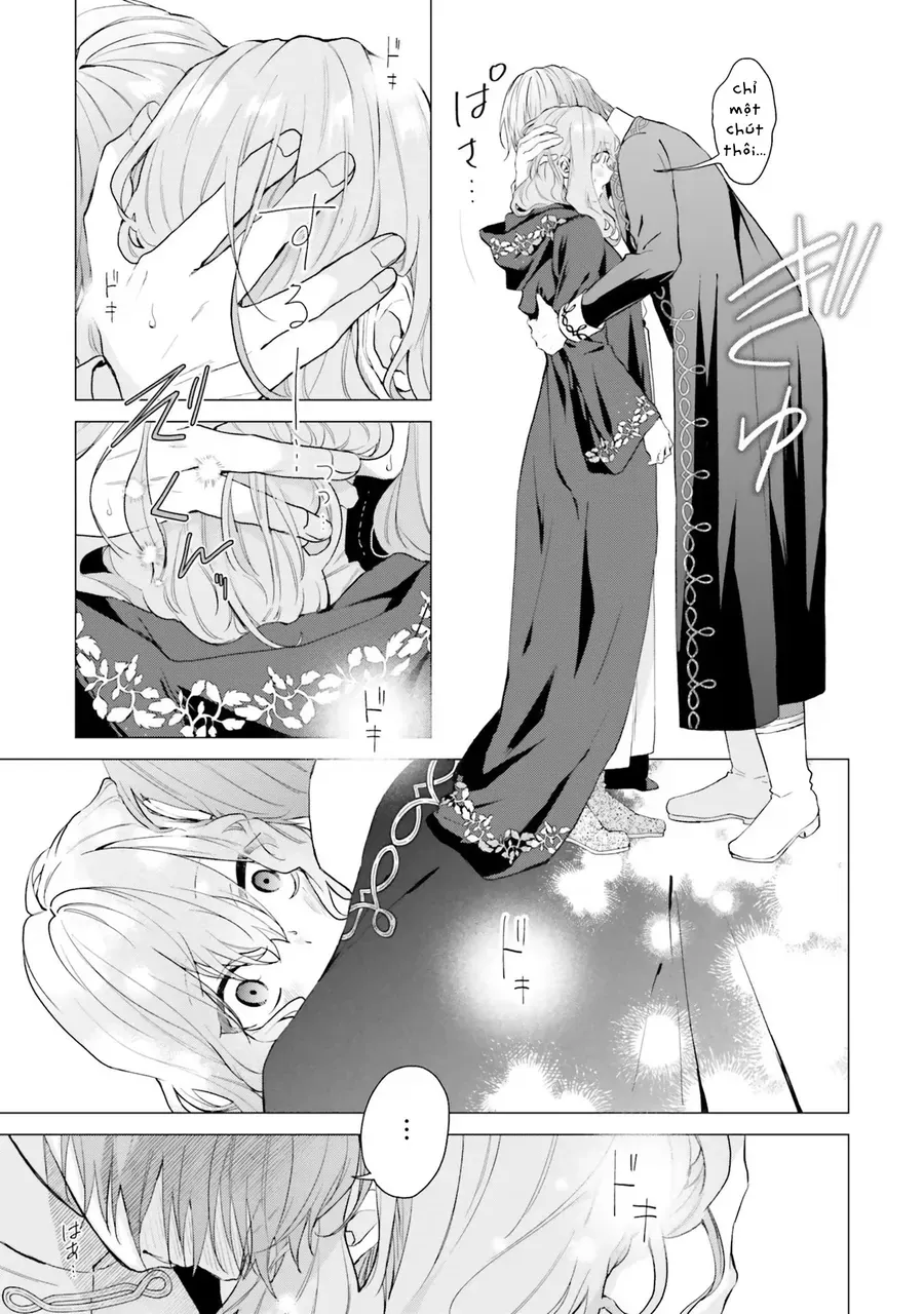 crush-muon-toi-lam-mot-lo-tinh-duoc-cho-anh-ay-12