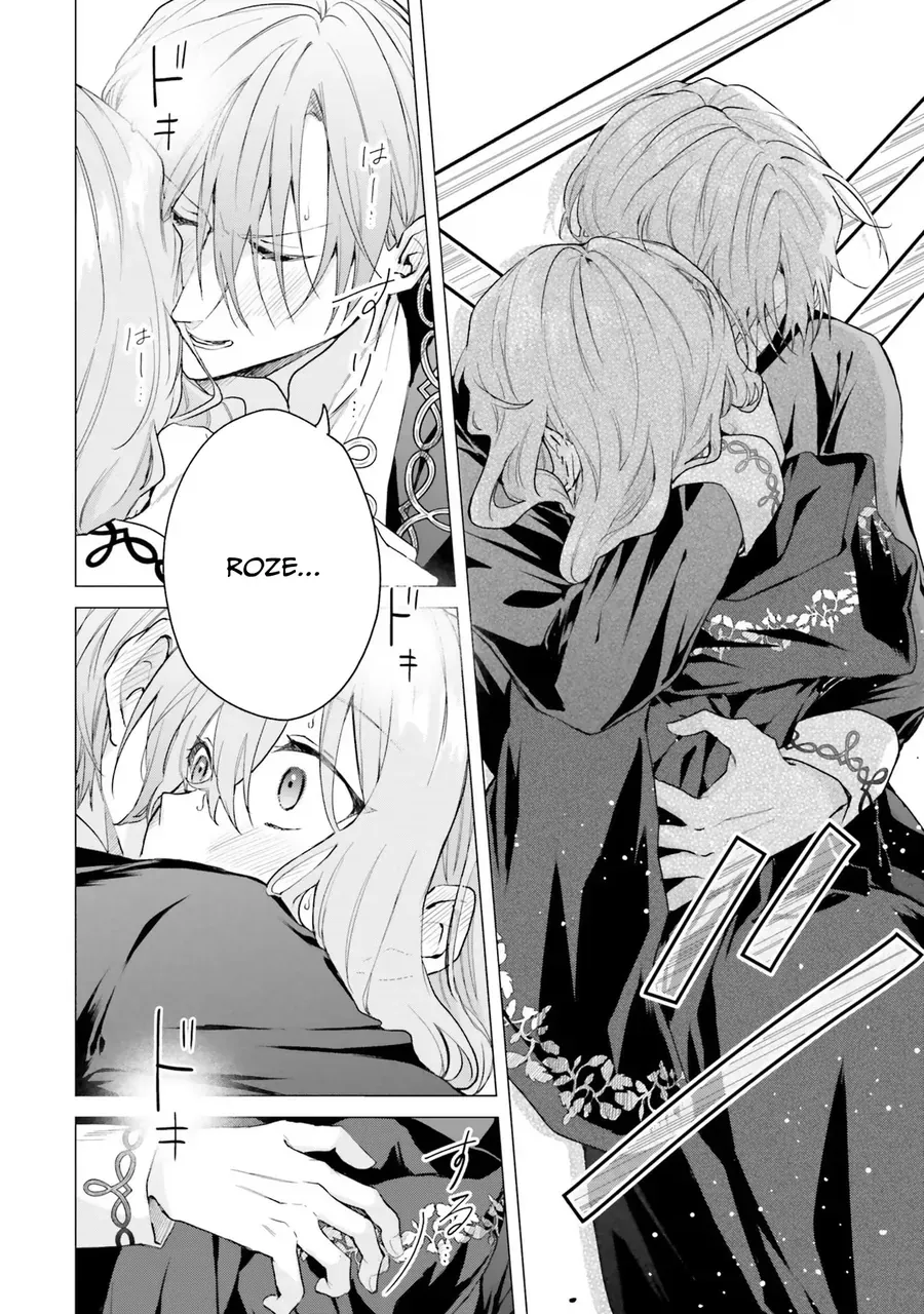 crush-muon-toi-lam-mot-lo-tinh-duoc-cho-anh-ay-13