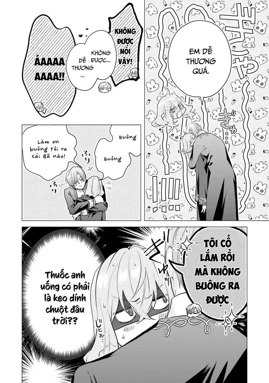 crush-muon-toi-lam-mot-lo-tinh-duoc-cho-anh-ay-15