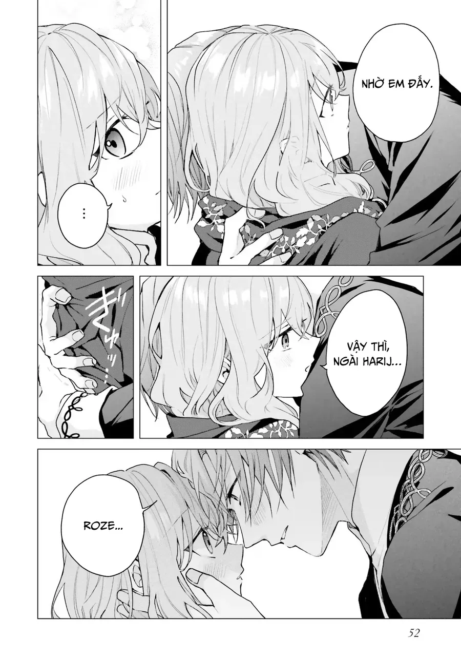 crush-muon-toi-lam-mot-lo-tinh-duoc-cho-anh-ay-17