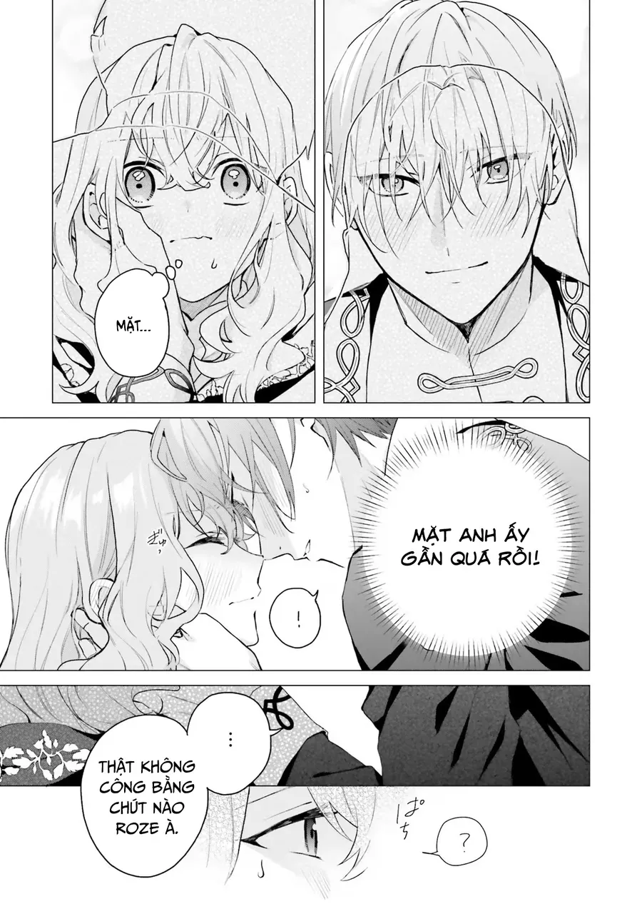 crush-muon-toi-lam-mot-lo-tinh-duoc-cho-anh-ay-18