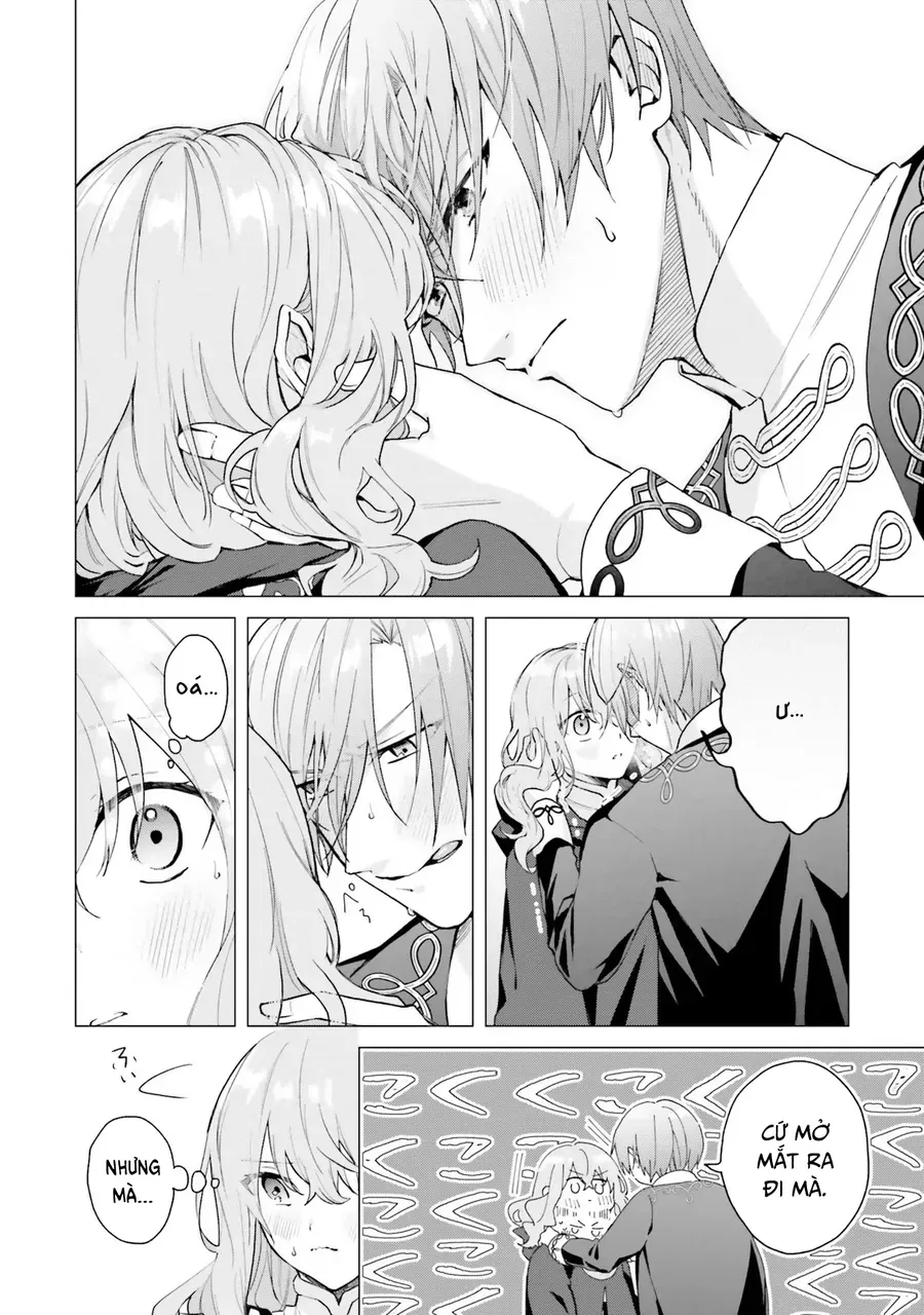 crush-muon-toi-lam-mot-lo-tinh-duoc-cho-anh-ay-19