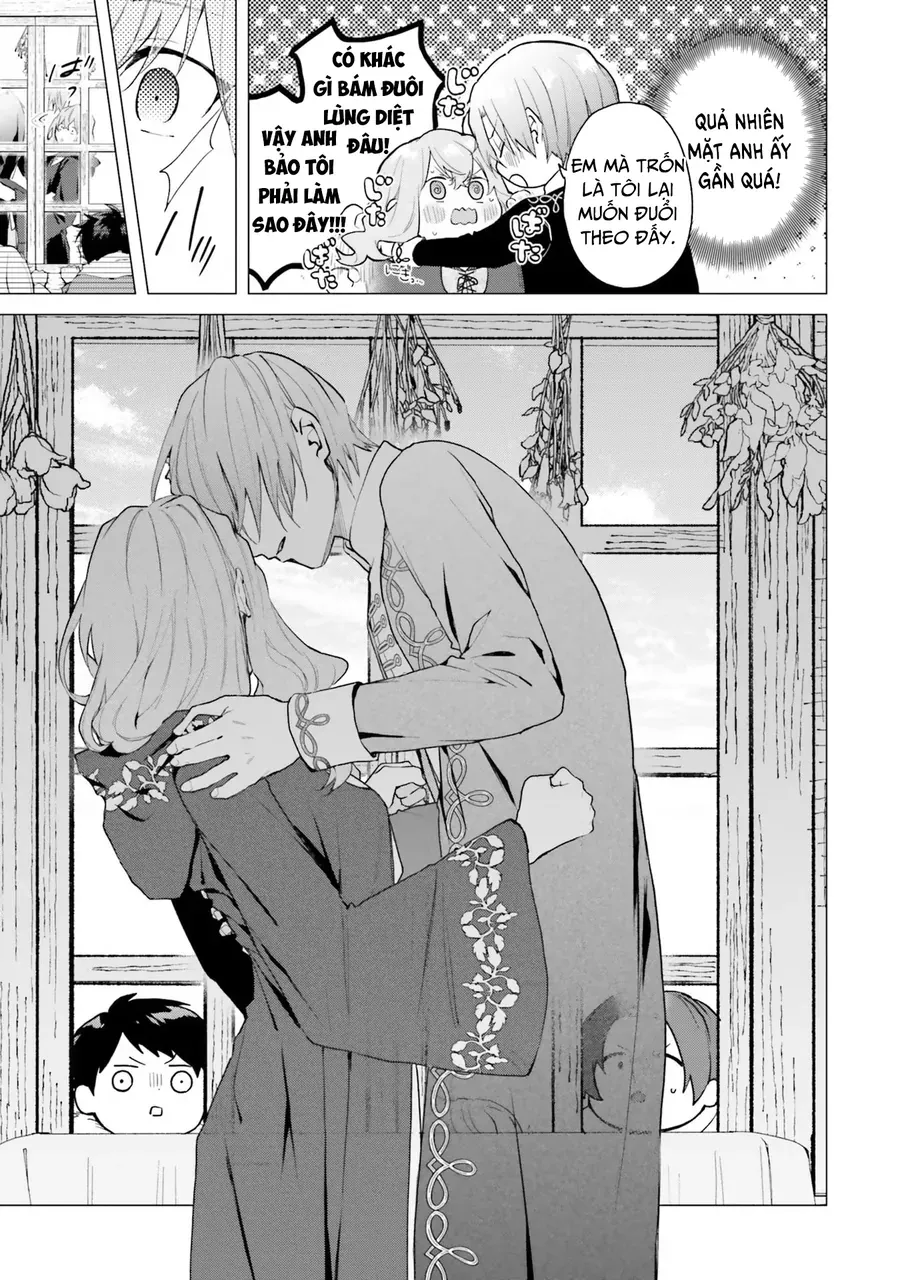 crush-muon-toi-lam-mot-lo-tinh-duoc-cho-anh-ay-20