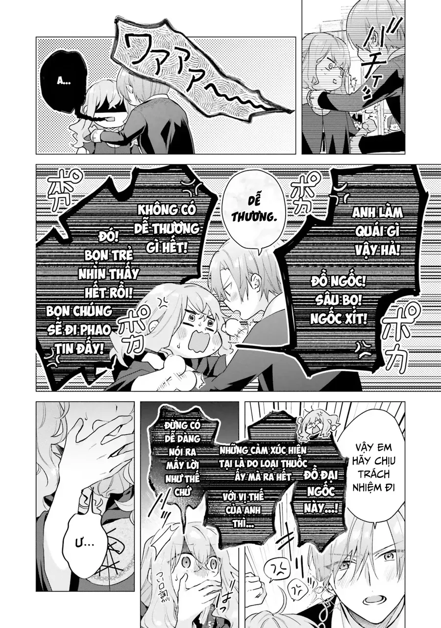 crush-muon-toi-lam-mot-lo-tinh-duoc-cho-anh-ay-21