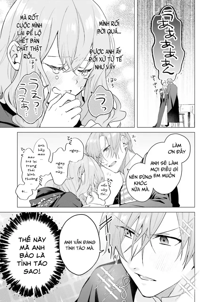 crush-muon-toi-lam-mot-lo-tinh-duoc-cho-anh-ay-22