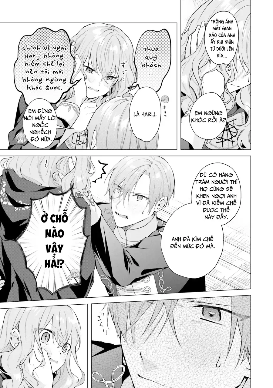 crush-muon-toi-lam-mot-lo-tinh-duoc-cho-anh-ay-24