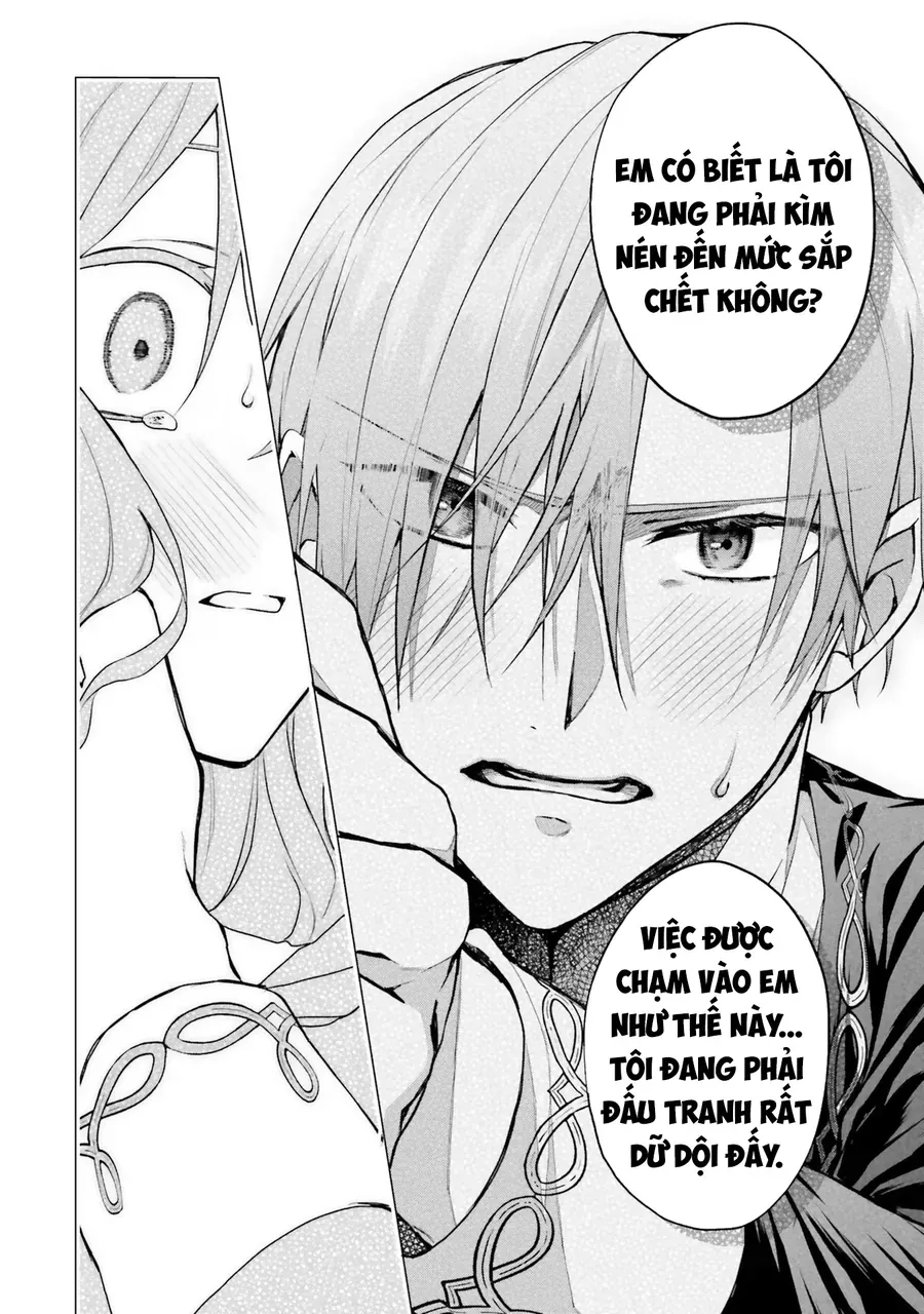 crush-muon-toi-lam-mot-lo-tinh-duoc-cho-anh-ay-25