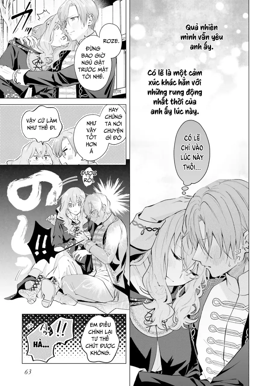 crush-muon-toi-lam-mot-lo-tinh-duoc-cho-anh-ay-28