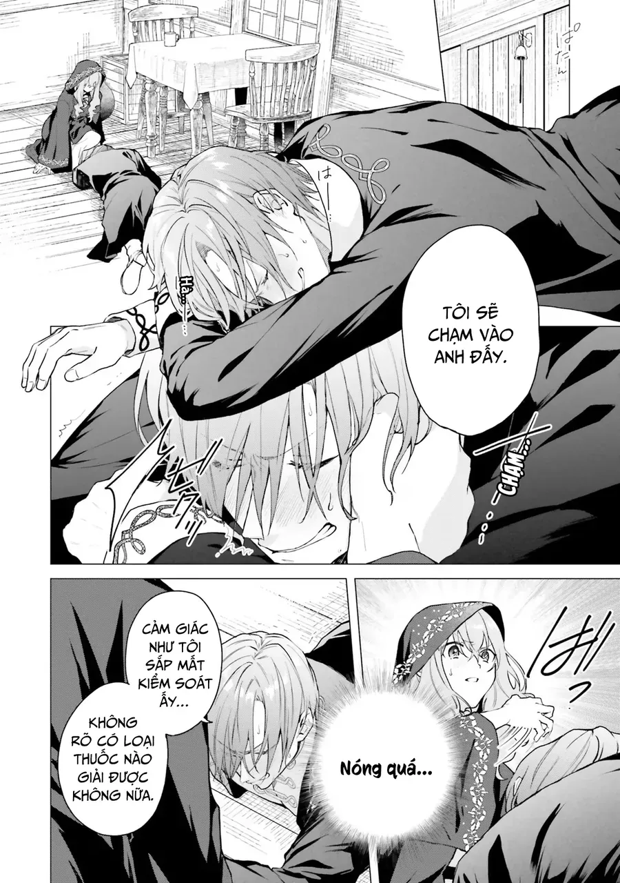 crush-muon-toi-lam-mot-lo-tinh-duoc-cho-anh-ay-3