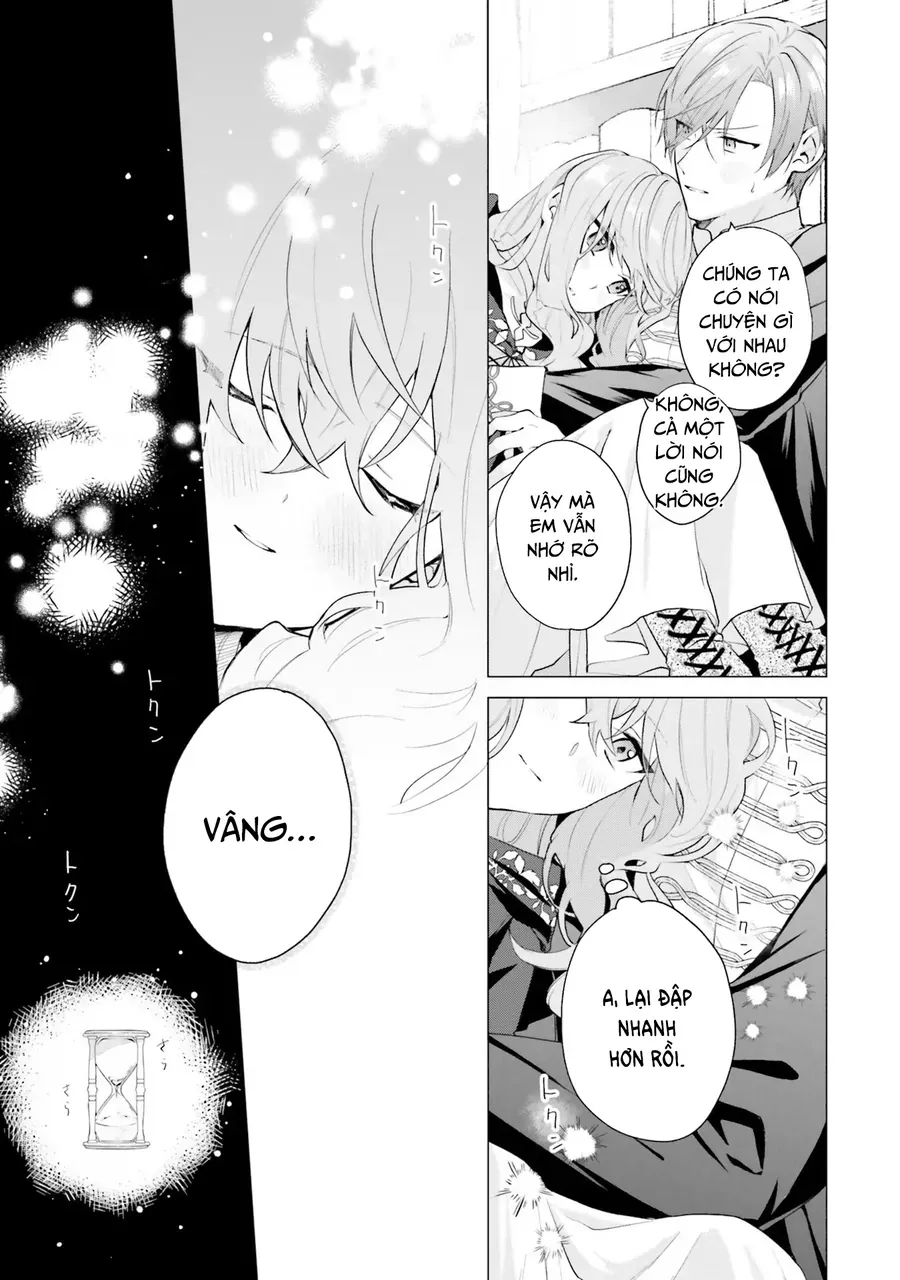 crush-muon-toi-lam-mot-lo-tinh-duoc-cho-anh-ay-30