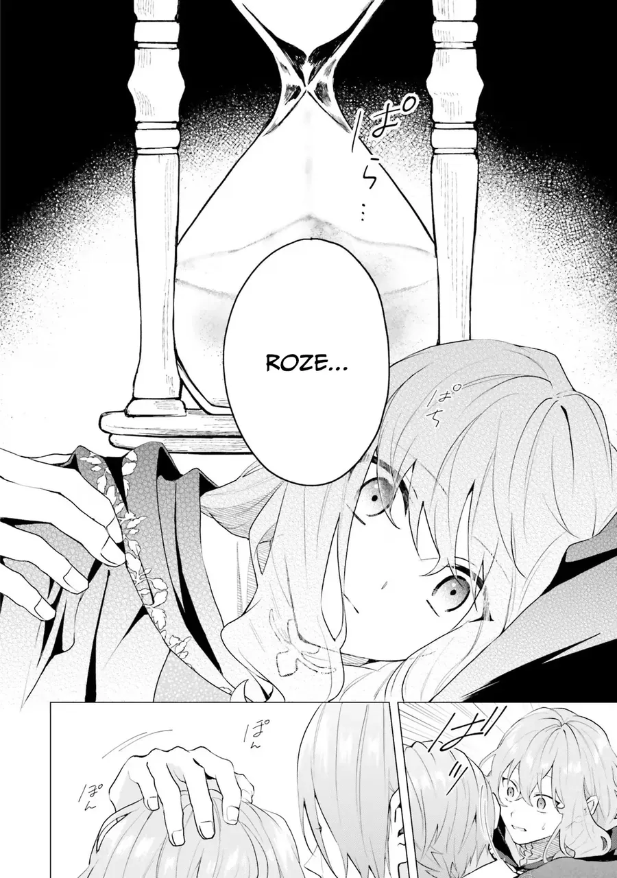 crush-muon-toi-lam-mot-lo-tinh-duoc-cho-anh-ay-31