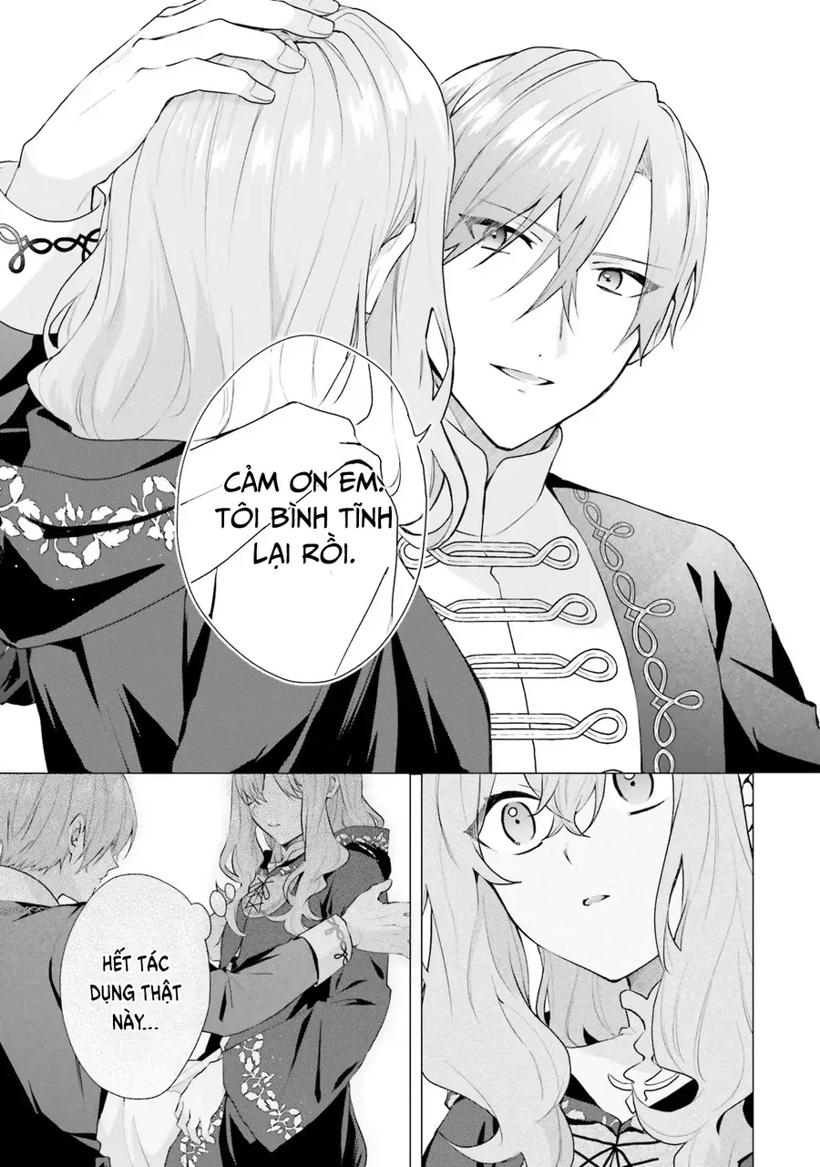 crush-muon-toi-lam-mot-lo-tinh-duoc-cho-anh-ay-32