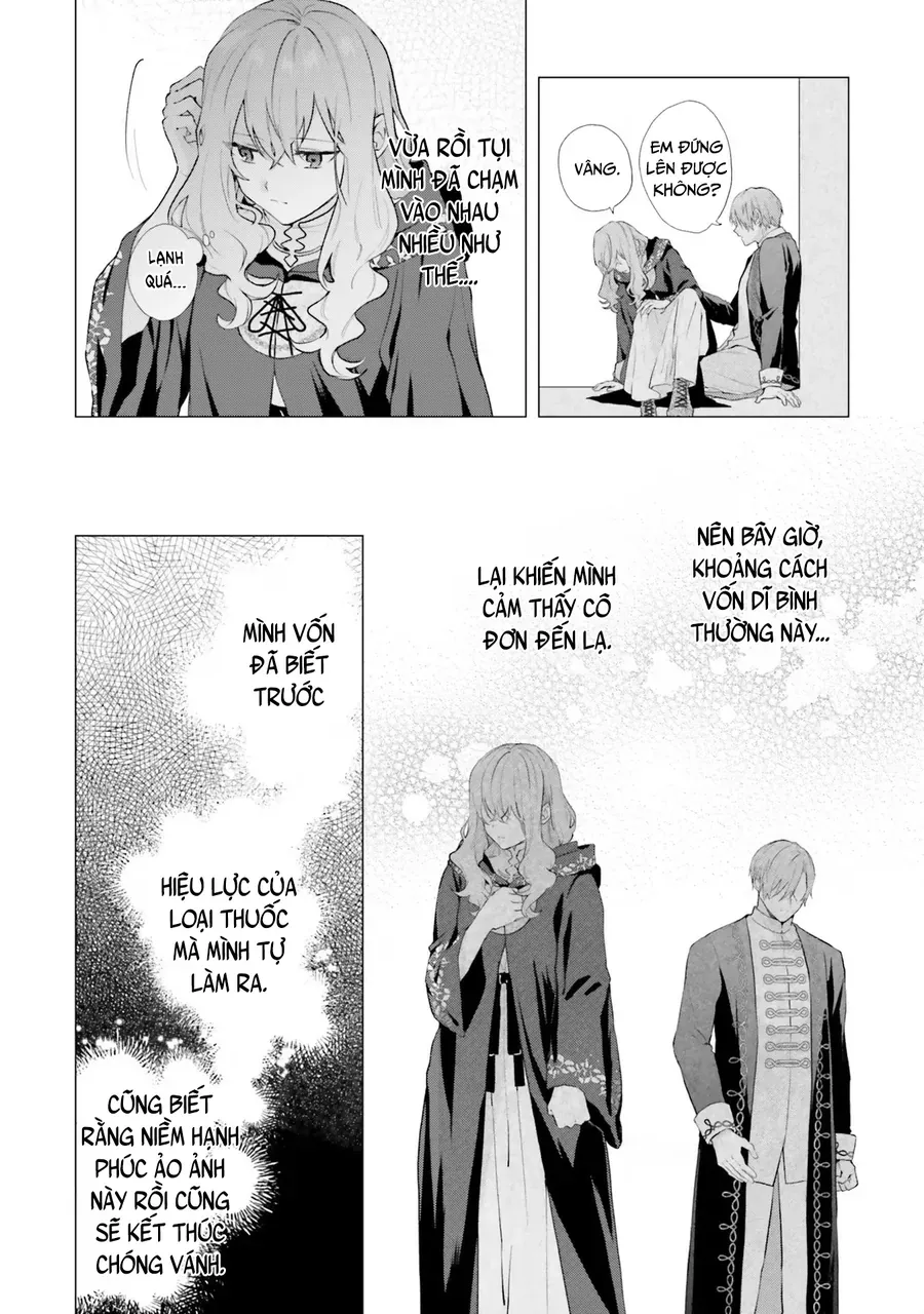 crush-muon-toi-lam-mot-lo-tinh-duoc-cho-anh-ay-33