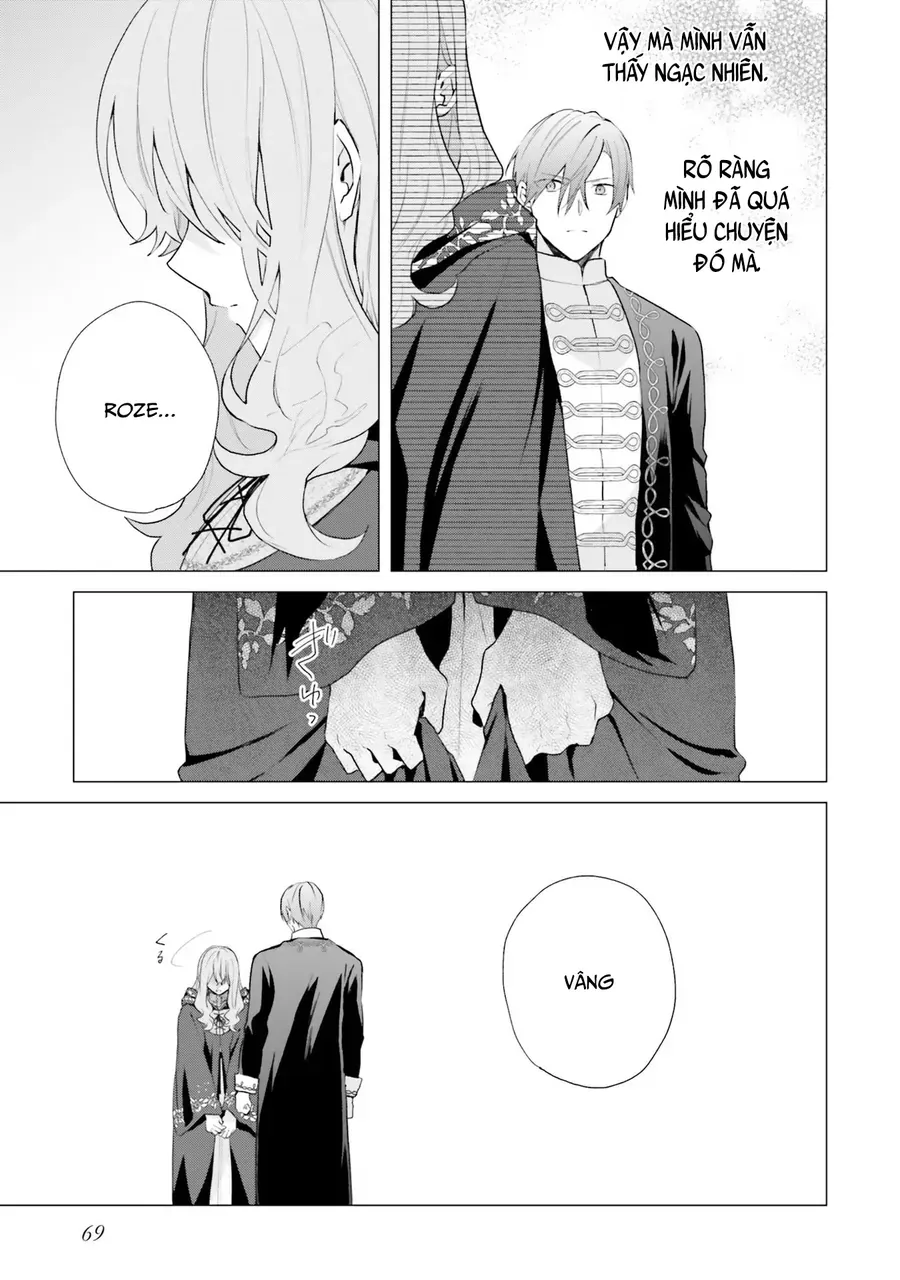 crush-muon-toi-lam-mot-lo-tinh-duoc-cho-anh-ay-34