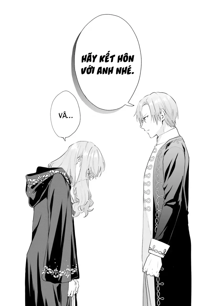 crush-muon-toi-lam-mot-lo-tinh-duoc-cho-anh-ay-35