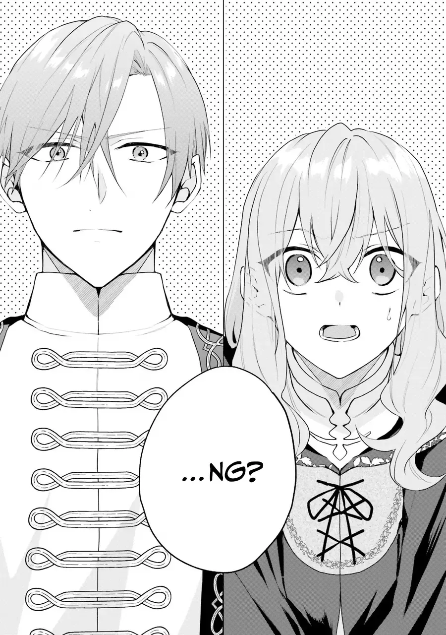 crush-muon-toi-lam-mot-lo-tinh-duoc-cho-anh-ay-36