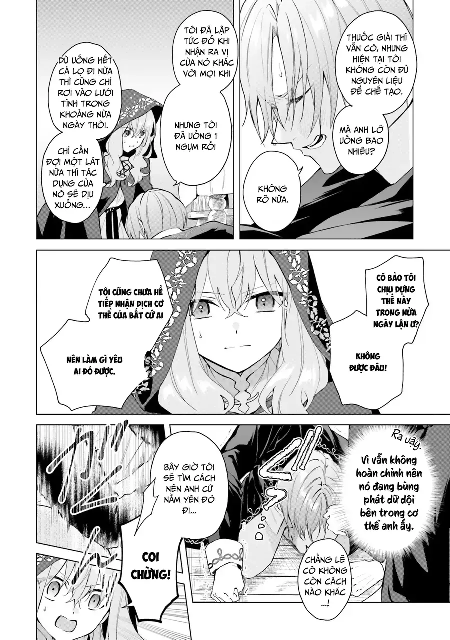 crush-muon-toi-lam-mot-lo-tinh-duoc-cho-anh-ay-5