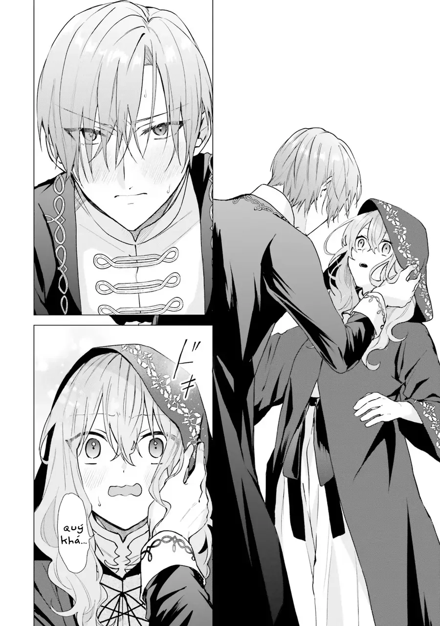 crush-muon-toi-lam-mot-lo-tinh-duoc-cho-anh-ay-7