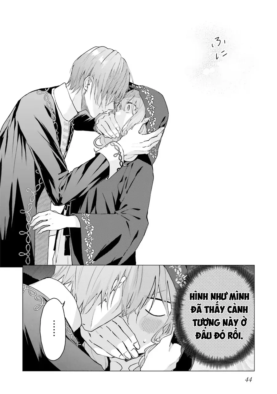 crush-muon-toi-lam-mot-lo-tinh-duoc-cho-anh-ay-9