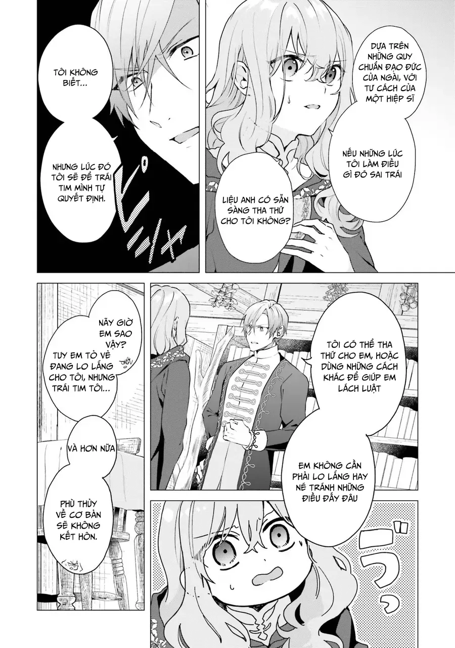 crush-muon-toi-lam-mot-lo-tinh-duoc-cho-anh-ay-6