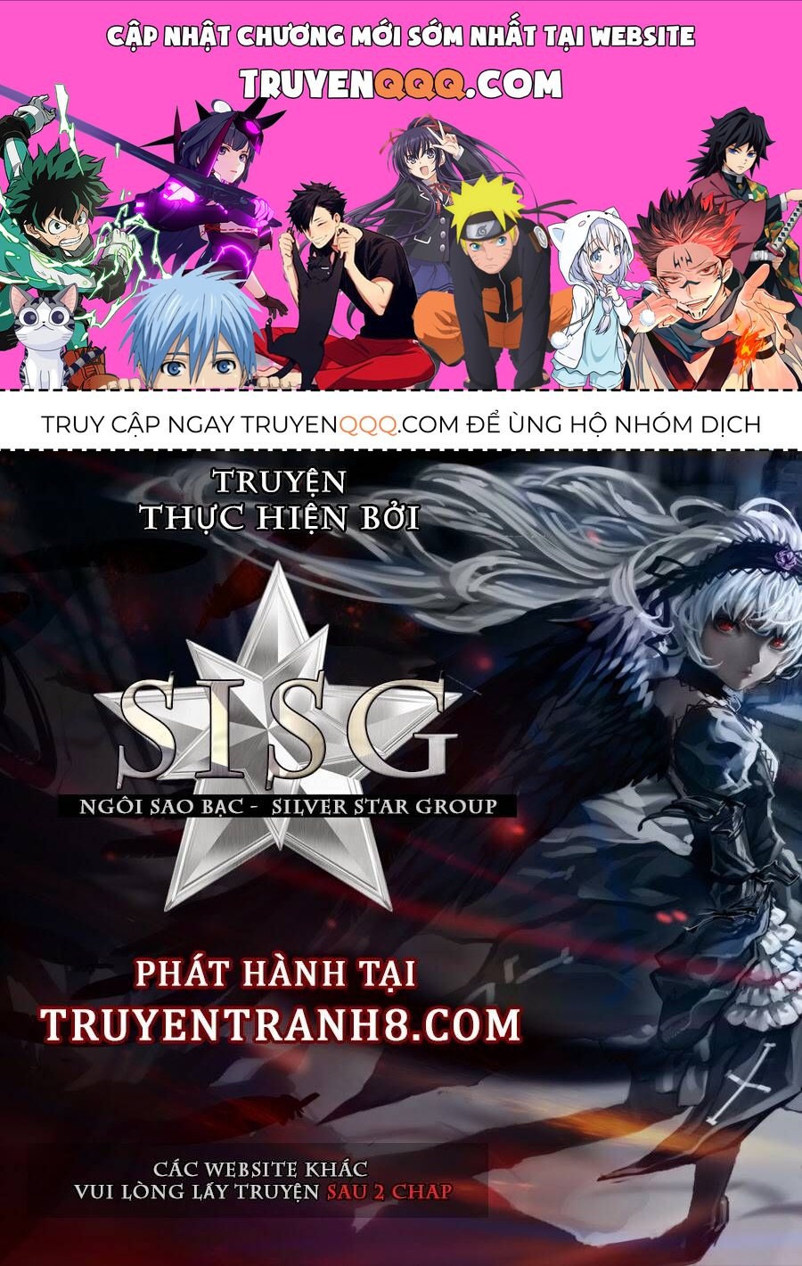 Thám Tử Lừng Danh Conan Chap 124 - Next Chap 123