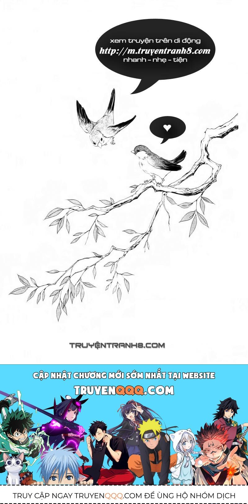 Thám Tử Lừng Danh Conan Chap 125 - Next Chap 124