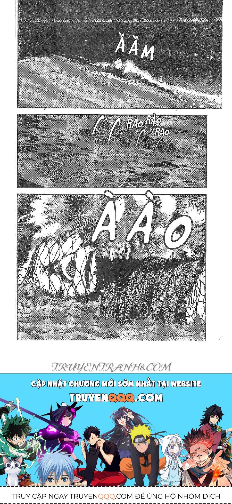 Thám Tử Lừng Danh Conan Chap 311 - Next Chap 310