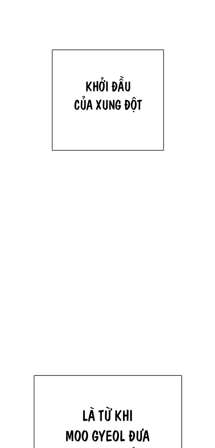 Loser Giỏi Võ Chap 163 - Next Chap 162