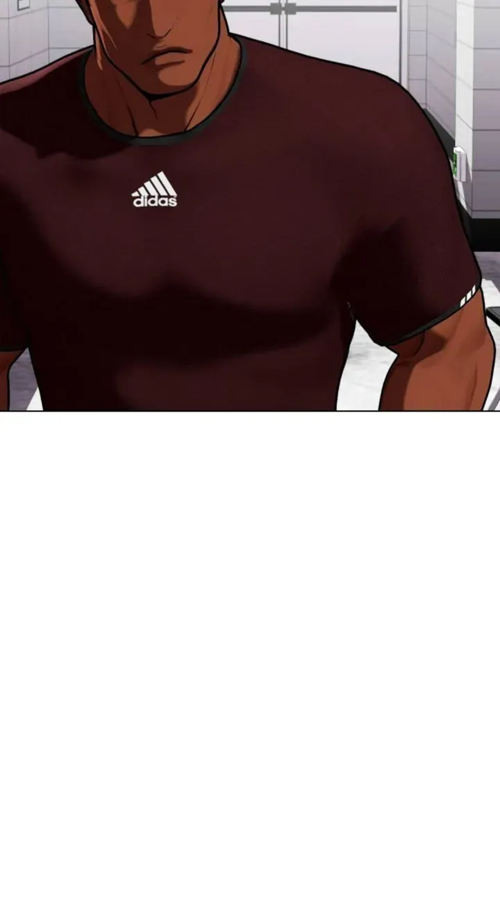 Loser Giỏi Võ Chap 163 - Next Chap 162