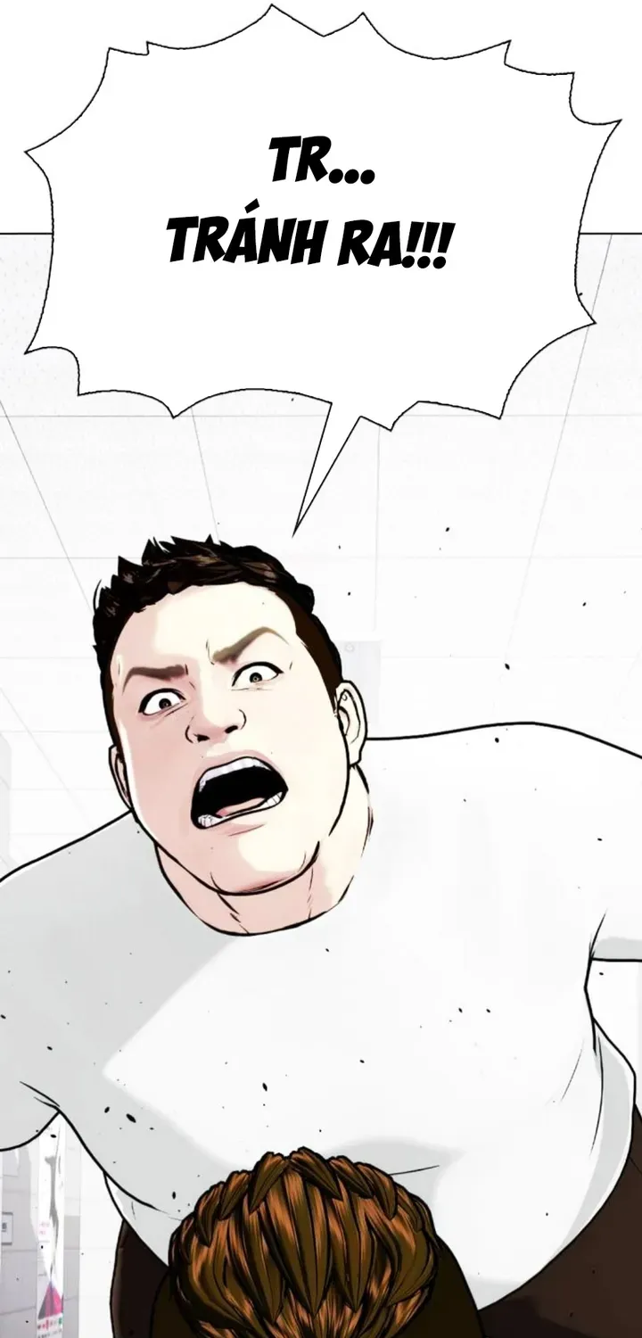 Loser Giỏi Võ Chap 163 - Next Chap 162