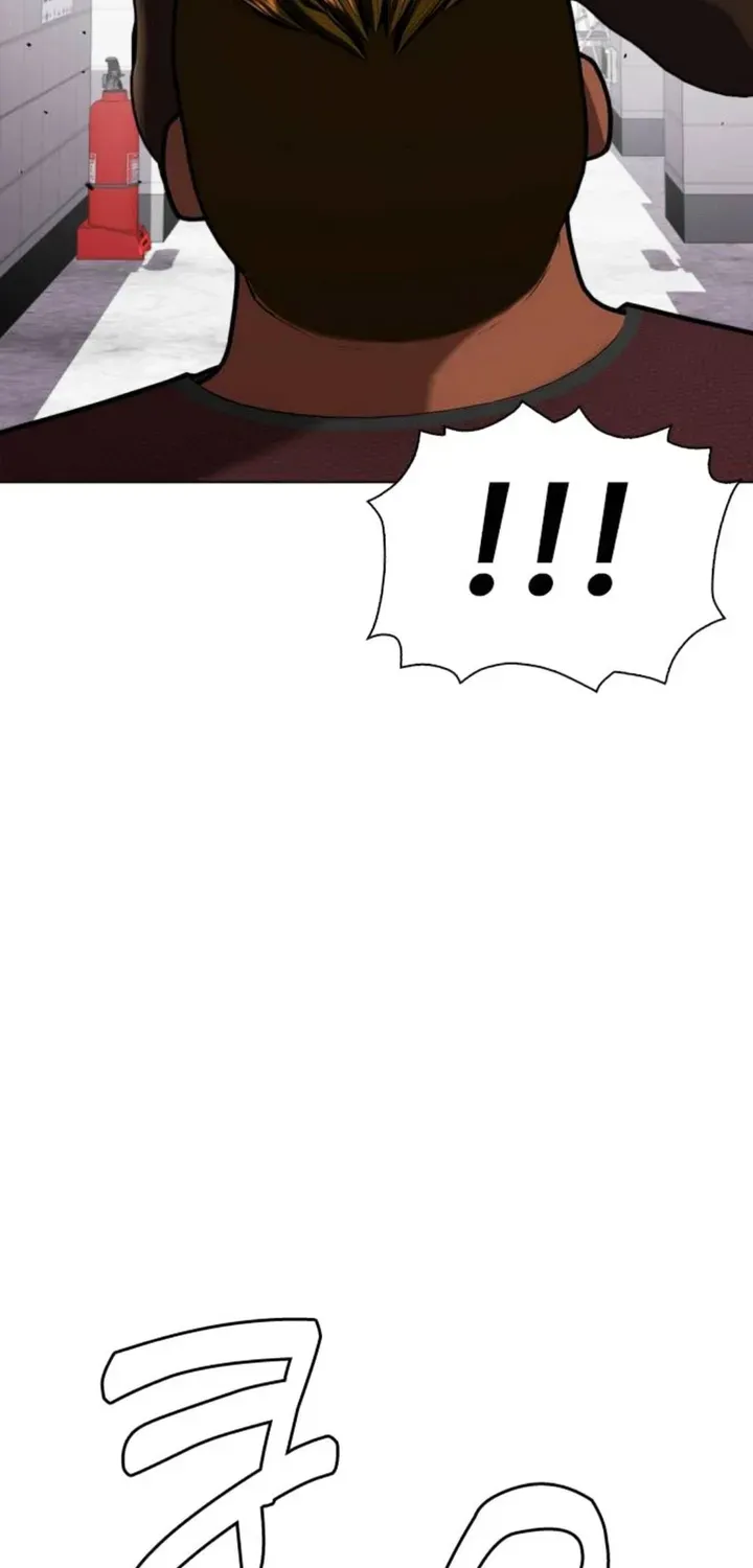 Loser Giỏi Võ Chap 163 - Next Chap 162