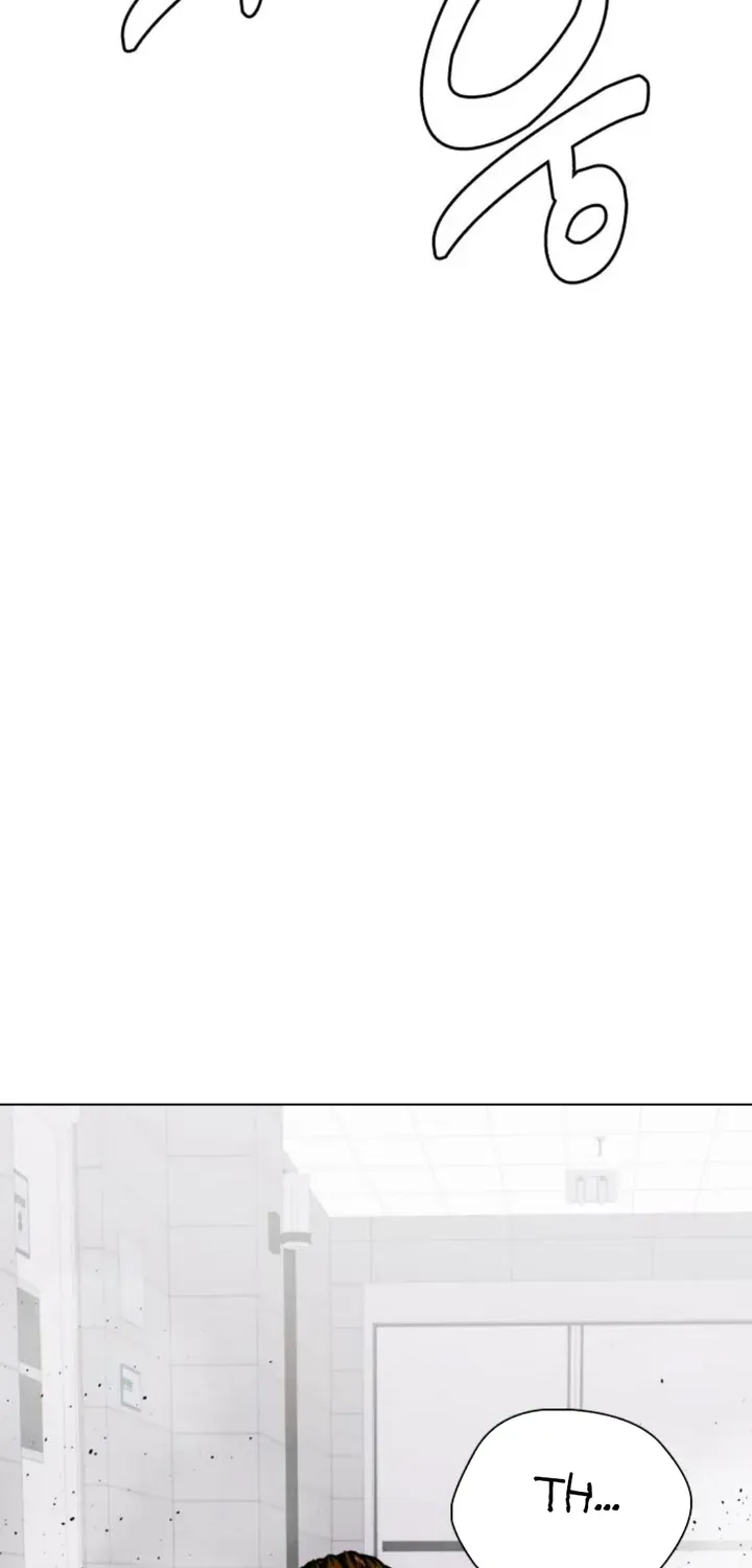 Loser Giỏi Võ Chap 163 - Next Chap 162