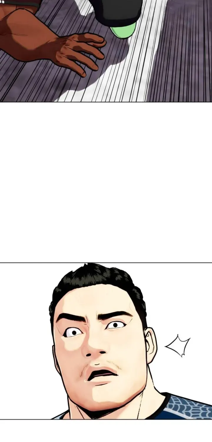 Loser Giỏi Võ Chap 163 - Next Chap 162