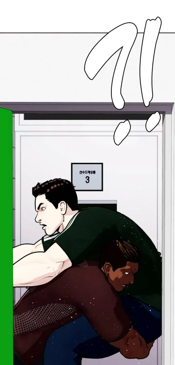 Loser Giỏi Võ Chap 163 - Next Chap 162