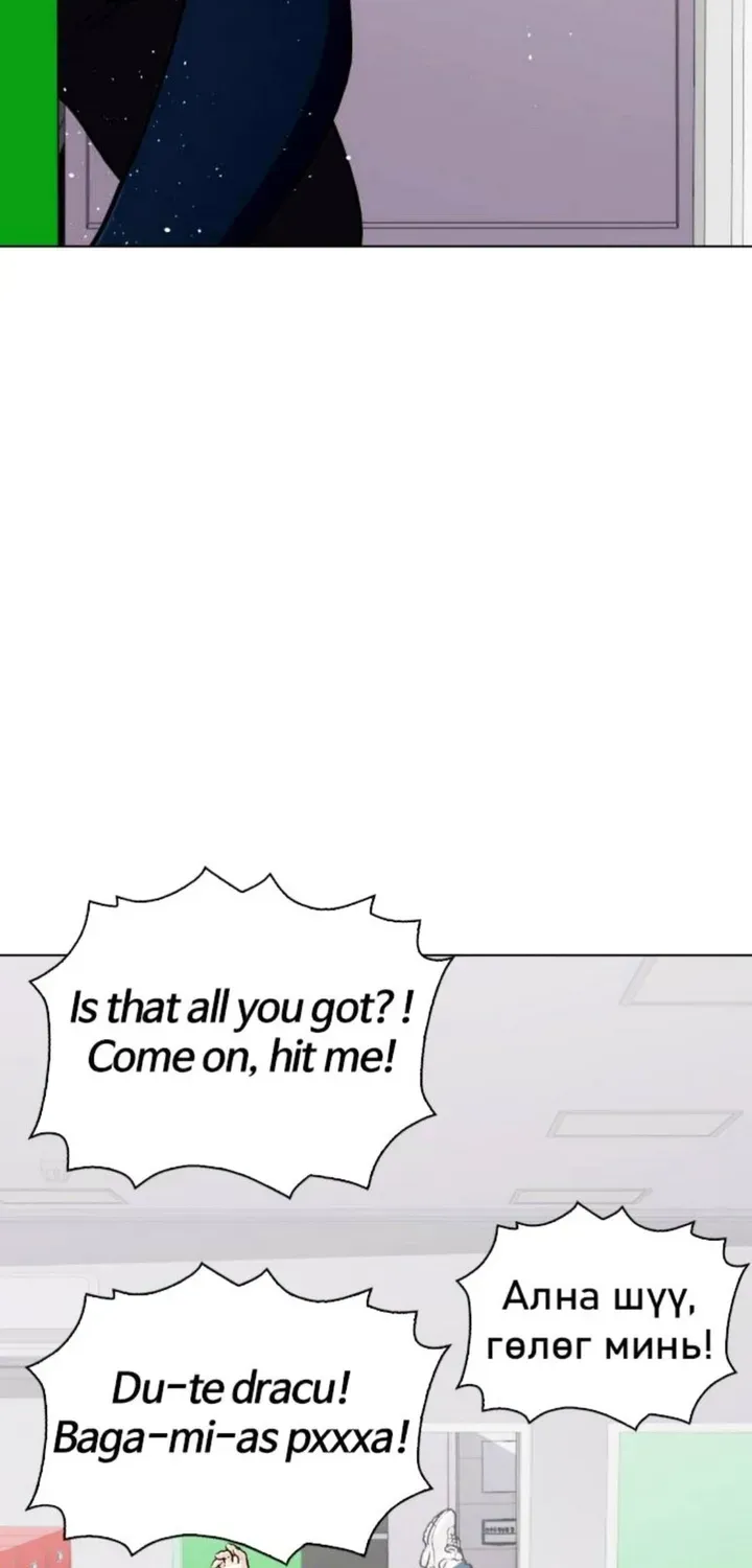 Loser Giỏi Võ Chap 163 - Next Chap 162