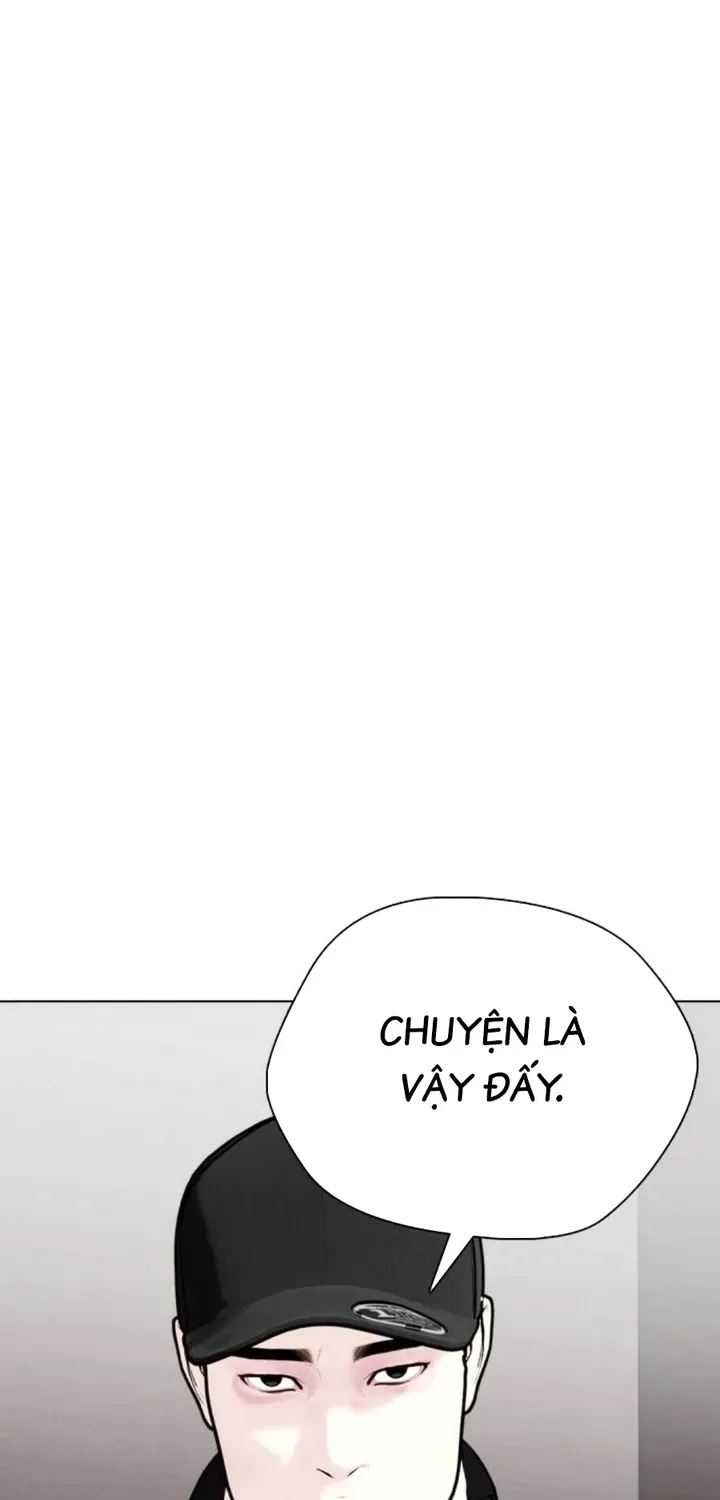 Loser Giỏi Võ Chap 163 - Next Chap 162