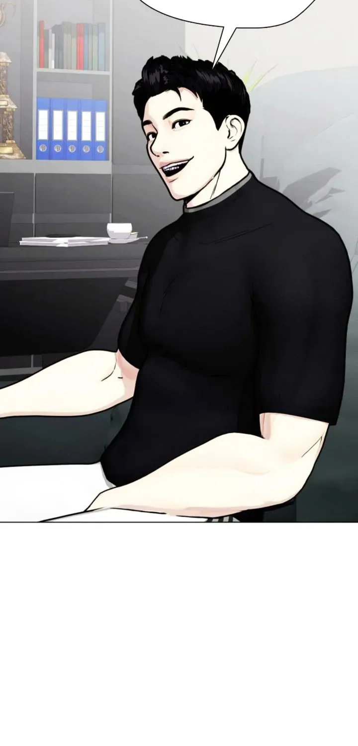 Loser Giỏi Võ Chap 163 - Next Chap 162